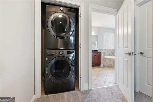 1237 Ashford Creek Park NE, Atlanta, GA 30319