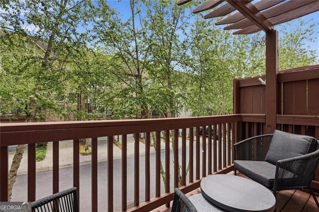 1237 Ashford Creek Park NE, Atlanta, GA 30319