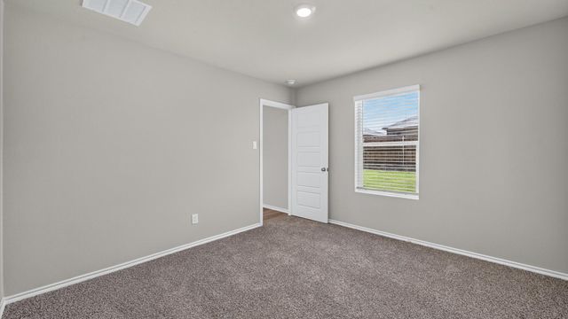 349 WAYLAND Street, Keene, TX 76059