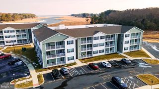 33548 OLD SALT LN #204, Lewes, DE 19958