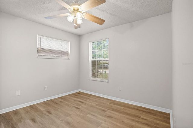 3819 LONG GROVE LANE, Port Orange, FL 32129
