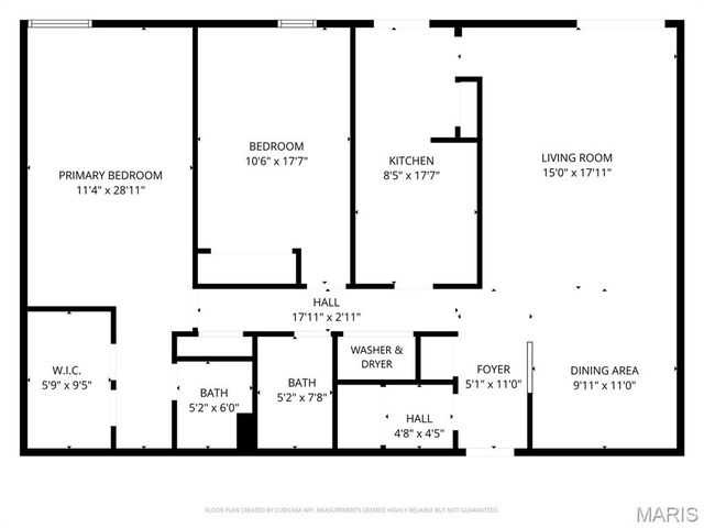 550 Coeur De Royale Drive 301, Creve Coeur, MO 63141