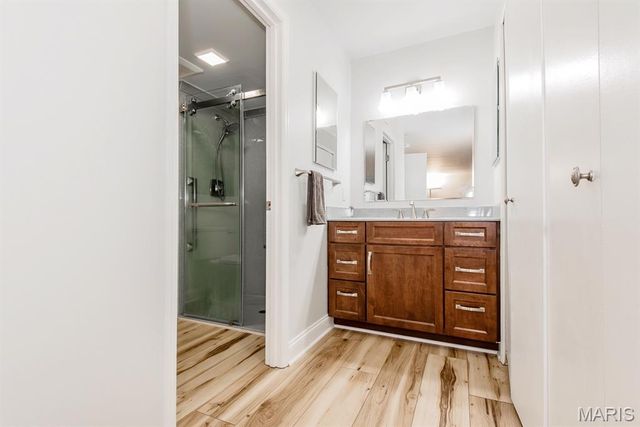 550 Coeur De Royale Drive 301, Creve Coeur, MO 63141