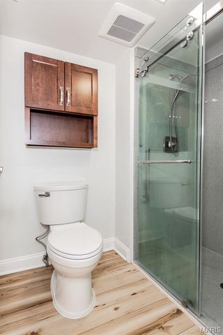 550 Coeur De Royale Drive 301, Creve Coeur, MO 63141