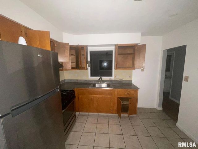 2510 & 2518 W JEFFERSON Street, Springfield, IL 62702