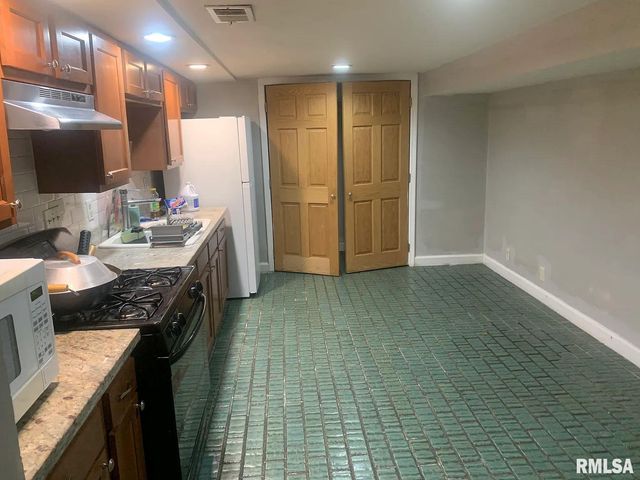 2510 & 2518 W JEFFERSON Street, Springfield, IL 62702