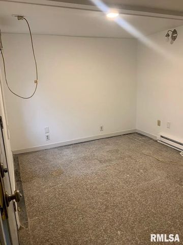 2510 & 2518 W JEFFERSON Street, Springfield, IL 62702