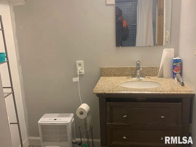 2510 & 2518 W JEFFERSON Street, Springfield, IL 62702