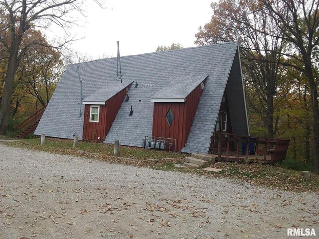 2510 & 2518 W JEFFERSON Street, Springfield, IL 62702