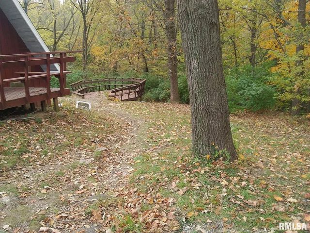 2510 & 2518 W JEFFERSON Street, Springfield, IL 62702