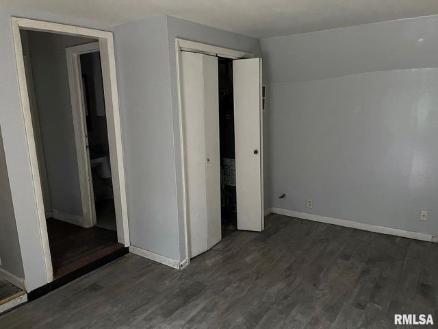 2510 & 2518 W JEFFERSON Street, Springfield, IL 62702