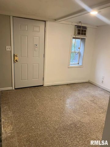 2510 & 2518 W JEFFERSON Street, Springfield, IL 62702