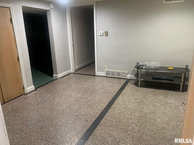 2510 & 2518 W JEFFERSON Street, Springfield, IL 62702