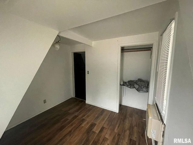 2510 & 2518 W JEFFERSON Street, Springfield, IL 62702