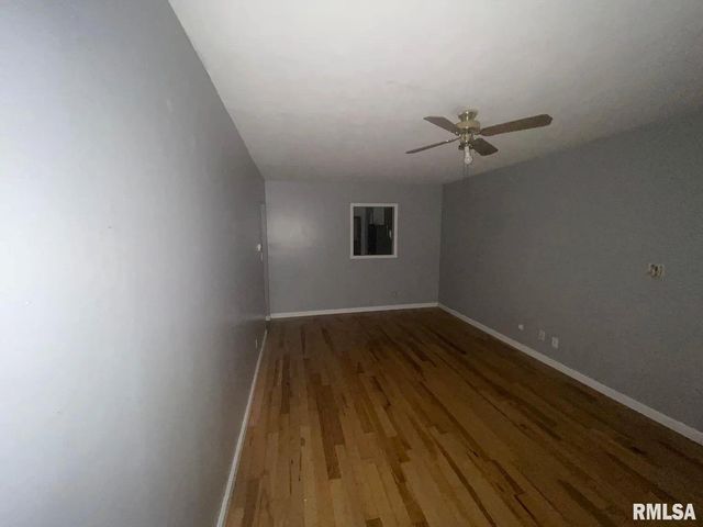 2510 & 2518 W JEFFERSON Street, Springfield, IL 62702