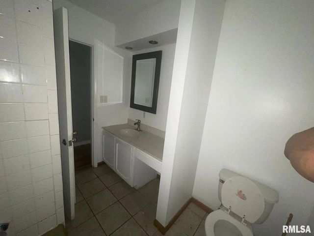 2510 & 2518 W JEFFERSON Street, Springfield, IL 62702