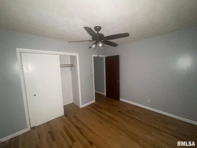 2510 & 2518 W JEFFERSON Street, Springfield, IL 62702