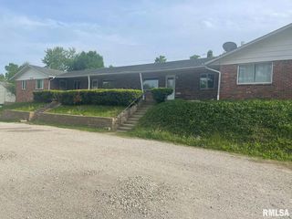 2510 & 2518 W JEFFERSON Street, Springfield, IL 62702