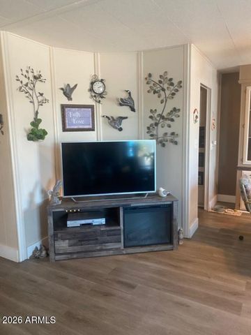 3104 E Broadway Road 344, Mesa, AZ 85204