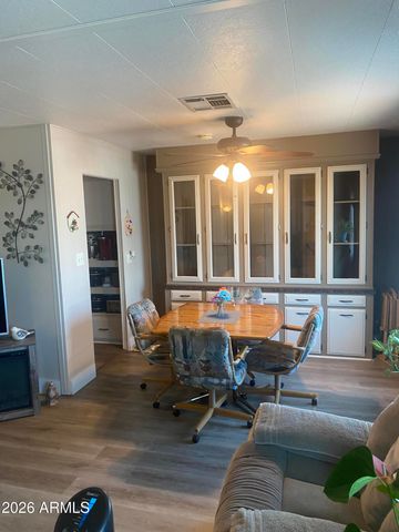 3104 E Broadway Road 344, Mesa, AZ 85204