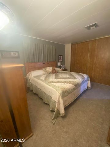 3104 E Broadway Road 344, Mesa, AZ 85204