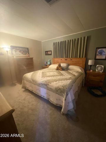 3104 E Broadway Road 344, Mesa, AZ 85204