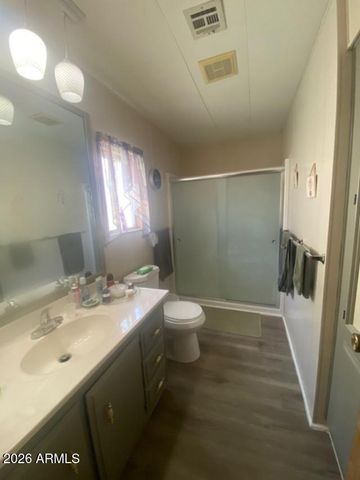 3104 E Broadway Road 344, Mesa, AZ 85204