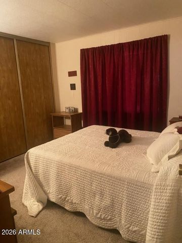 3104 E Broadway Road 344, Mesa, AZ 85204