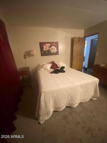 3104 E Broadway Road 344, Mesa, AZ 85204