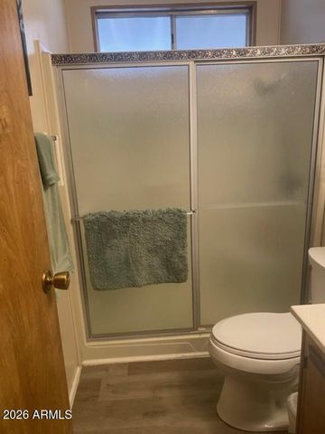 3104 E Broadway Road 344, Mesa, AZ 85204