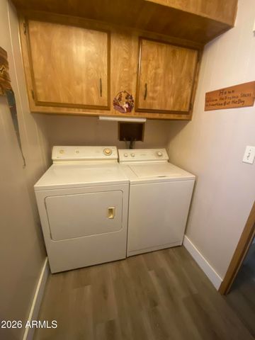 3104 E Broadway Road 344, Mesa, AZ 85204