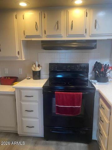 3104 E Broadway Road 344, Mesa, AZ 85204