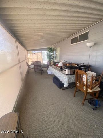 3104 E Broadway Road 344, Mesa, AZ 85204