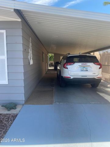 3104 E Broadway Road 344, Mesa, AZ 85204
