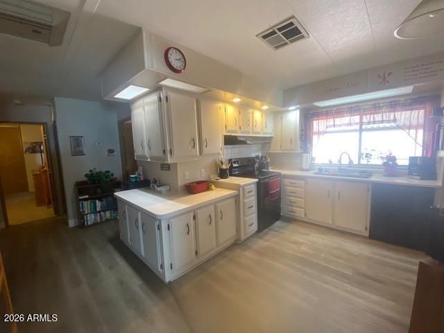 3104 E Broadway Road 344, Mesa, AZ 85204
