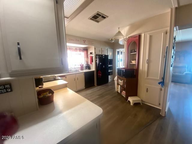 3104 E Broadway Road 344, Mesa, AZ 85204