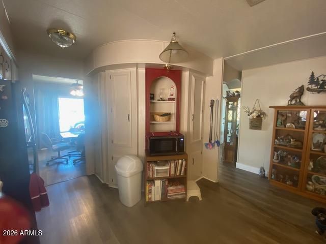 3104 E Broadway Road 344, Mesa, AZ 85204
