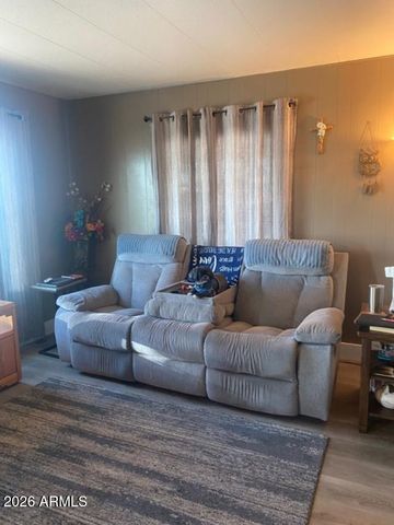 3104 E Broadway Road 344, Mesa, AZ 85204