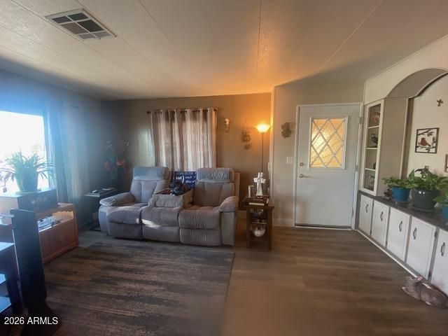 3104 E Broadway Road 344, Mesa, AZ 85204