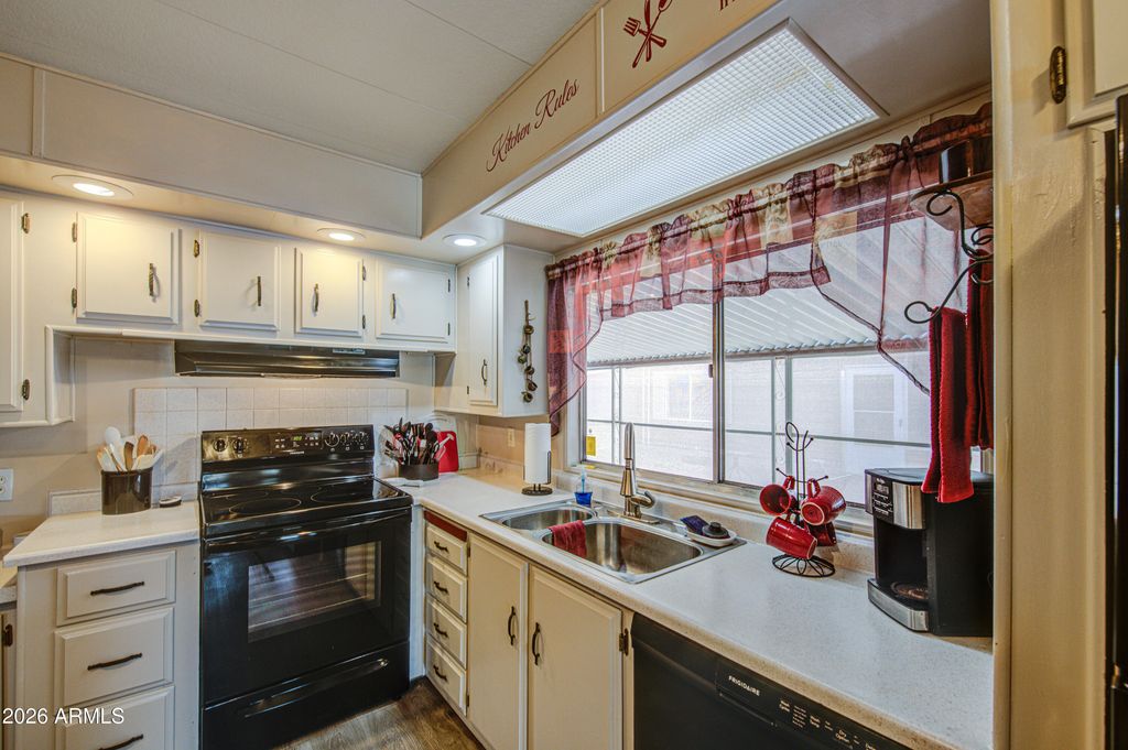 3104 E Broadway Road 344, Mesa, AZ 85204 — photo 2