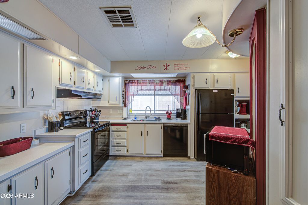 3104 E Broadway Road 344, Mesa, AZ 85204 — photo 3