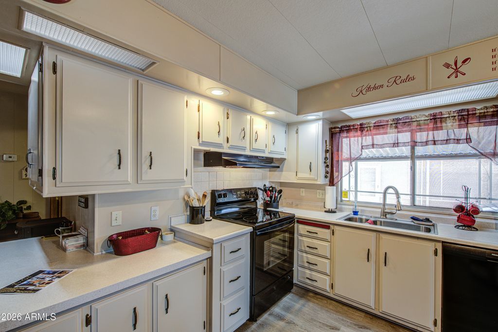 3104 E Broadway Road 344, Mesa, AZ 85204 — photo 4