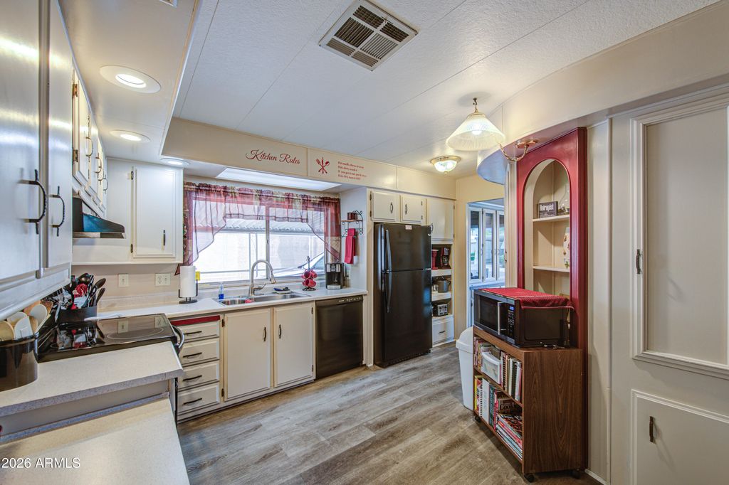 3104 E Broadway Road 344, Mesa, AZ 85204 — photo 5