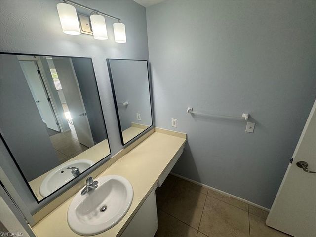 13115 Feather Sound Dr, Fort Myers, FL 33919