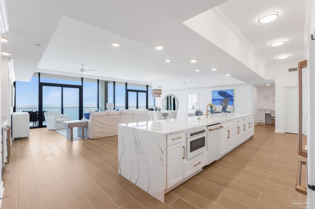 533 E Beach Blvd 2503, Gulf Shores, AL 36542