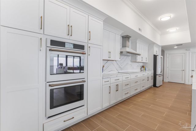 533 E Beach Blvd 2503, Gulf Shores, AL 36542