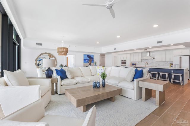 533 E Beach Blvd 2503, Gulf Shores, AL 36542