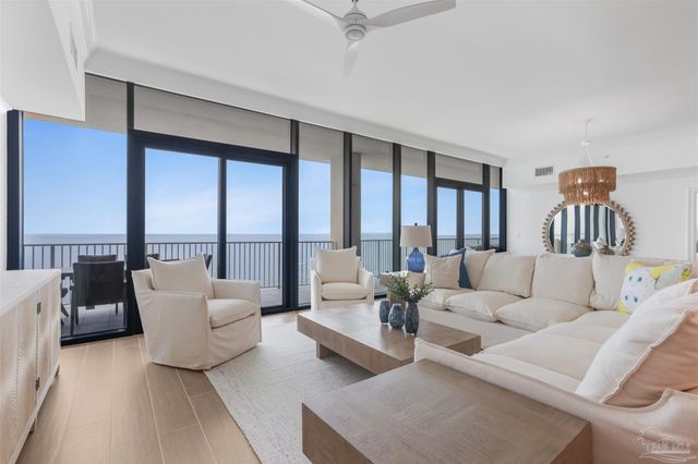 533 E Beach Blvd 2503, Gulf Shores, AL 36542