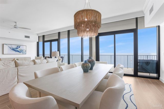 533 E Beach Blvd 2503, Gulf Shores, AL 36542