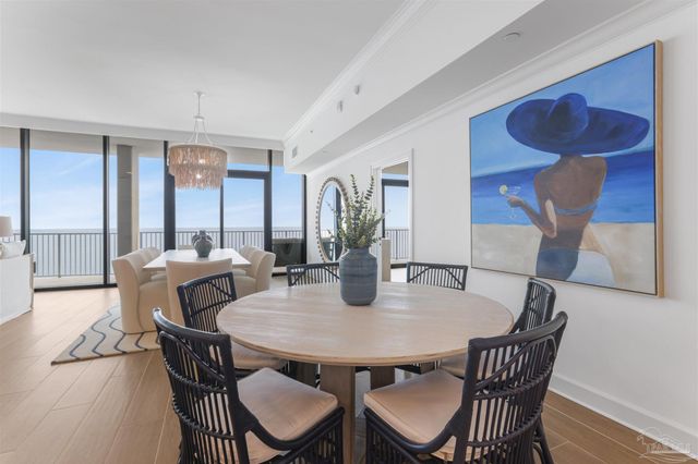 533 E Beach Blvd 2503, Gulf Shores, AL 36542